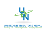 /public/logoimage/149297704101 Artboard 1.png